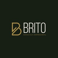 Brito Advocacia Empresarial logo - Similar company to Braga Advogados