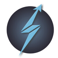 Light Bit Atom