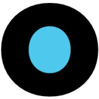 Omni Seller Commerce logo - Similar company to Forsake