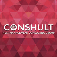 Conshult - Hult Management Consulting Group logo - Similar company to Lycopharm