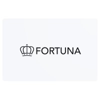 FORTUNA Ets. logo - Similar company to Future Flight Support - Ffs