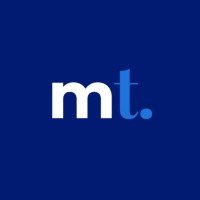Marcus Today logo - Similar company to Absolute Business Brokers