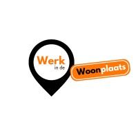 Werk in de Woonplaats logo - Similar company to Vhm Makelaars