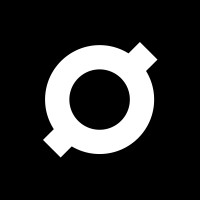 One.Six logo - Similar company to Metropolitan Technologies