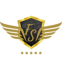 Freitas Soluções logo - Similar company to Freitas Salles Assessoria Contábil