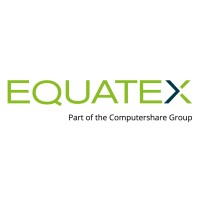 Equatex