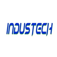 INDUSTECH AFRICA logo - Similar company to Ianova Group