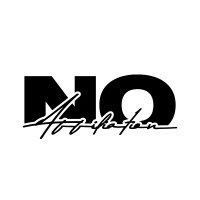 NO AFFILIATION, LLC. logo - Similar company to Teak Group