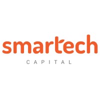 Smartech Capital logo - Similar company to Intelectium