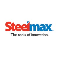 Steelmax Tools LLC logo - Similar company to Jacc Group