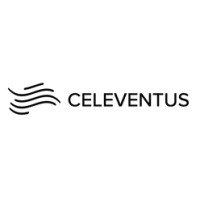 Celeventus AB logo - Similar company to Trustllm