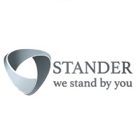 Stander j.d.o.o. logo - Similar company to Enerpellets Group