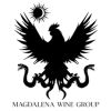Magdalena Wine Group logo - Similar company to Certilab