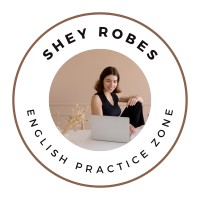 English Practice Zone logo - Similar company to English Speaking Networking