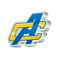 Auto Centro, S.A. logo - Similar company to Kashima System
