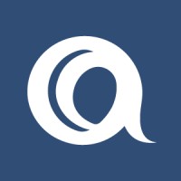 DEVOPS INSTITUTE logo - Similar company to Devopsschool