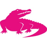 Alligator Analytica AG logo - Similar company to Focus Rigging & Scaffolding