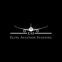 Elite Aviation Staffing logo - Similar company to Powered By Performance