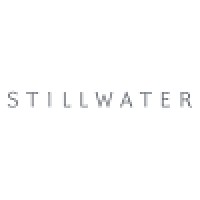 Stillwater Investment Management, L.P.