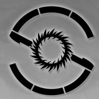 STONEGATE STUDIOS logo - Similar company to Hearsee Productions