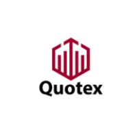 Quotex Manager logo - Similar company to Resolve Dtr