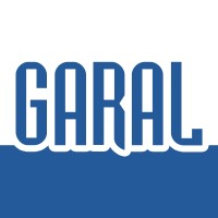 GARAL, Ortopedia & Rehabilitación logo - Similar company to Fisiokinesis