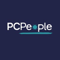 PCPeople logo - Similar company to Smartframes