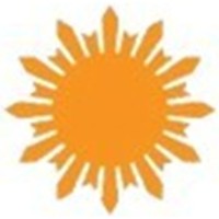 Yiwu Zingy Jewelry Co., ltd logo - Similar company to Shenzhen Richsun Textile Co.,Ltd