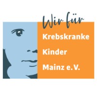 Krebskranke Kinder Mainz e.V. logo - Similar company to Connecting Experts: Stammtisch Für Digitale Kommunikator:Innen - Frankfurt Am Main
