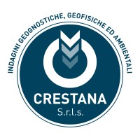 CRESTANA logo - Similar company to Pack Co. Srl