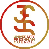 Uplb University Freshman Council