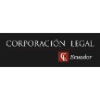 Corporación Legal Cl Ecuador