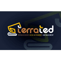 TerraTed logo - Similar company to Yohan Richard Aqcf