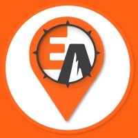 Endeavours Adventures logo - Similar company to Gain Grounds