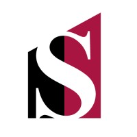 Stanley Real Estate and Investment logo - Similar company to Summit Real Estate Management Services, Inc.