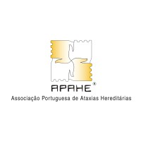APAHE - Associação Portuguesa de Ataxias Hereditárias logo - Similar company to Apiccaps