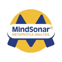 Mindsonar Polska logo - Similar company to Advisio Poland Sp. Z O.O.