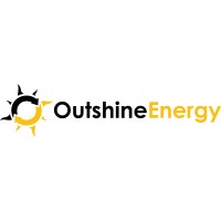 Outshine Energy logo - Similar company to Brightex