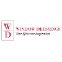 Window Dressings