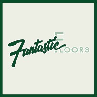 Houston Fantastic Floors logo - Similar company to Paramount Paper Products Ltd / Produits De Papier Paramount Ltee