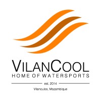 Vilancool Water Sports Lda