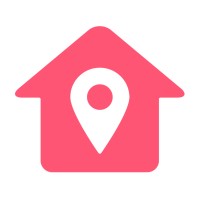 meqasa.com (Meqasa Ltd) logo - Similar company to Dobiison Vr