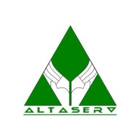 Altaserv Inc. logo - Similar company to Bowenhills Tech Inc