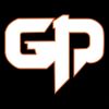 GP Service Offshore logo - Similar company to Revolution Consulting X Engineering (Re|X)
