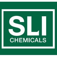 SLI Chemicals GmbH logo - Similar company to Novoclon Gmbh