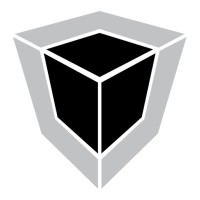 SYNERTIAL logo - Similar company to Bruizer