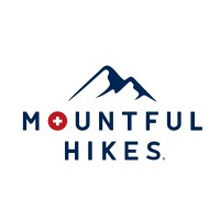 Mountful Hikes logo - Similar company to Mijn Eigen Aankoopmakelaar