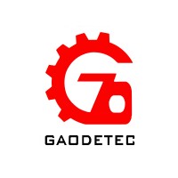 Gaode Equipment Co.,Ltd logo - Similar company to Gaode Hydraulic Machinery