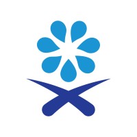مائي | MAEE logo - Similar company to Confidential Company