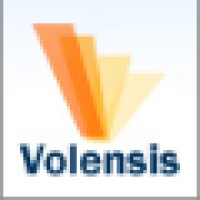 Volensis logo - Similar company to Wingateglobal - Cloud Accounting